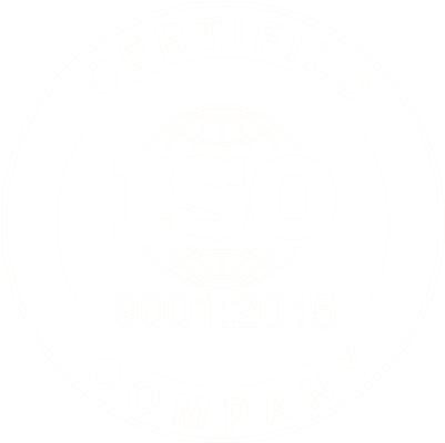 Goldcoin Packaging Corporation - ISO