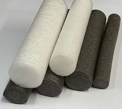 Goldcoin Packaging Corporation - EPE Foam Rod